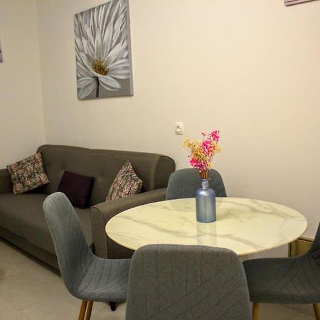 Apartment Danijela زادار المظهر الخارجي الصورة